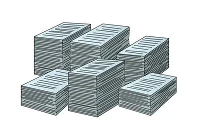 foreign talents program disclosure federal agency funding nih doe nsf